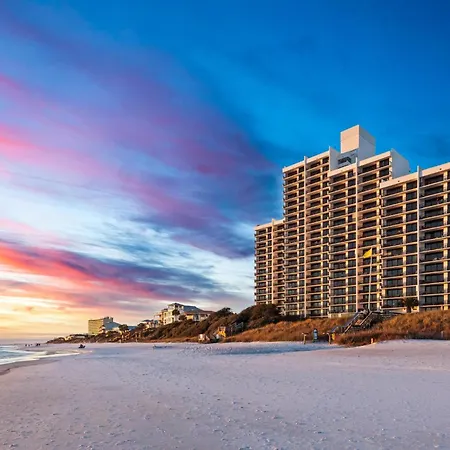 One Seagrove Place 0105